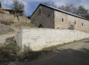 The residents of Hatsarat didn’t meet deputies