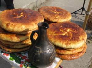Trndez pagan ritual in Red hill 