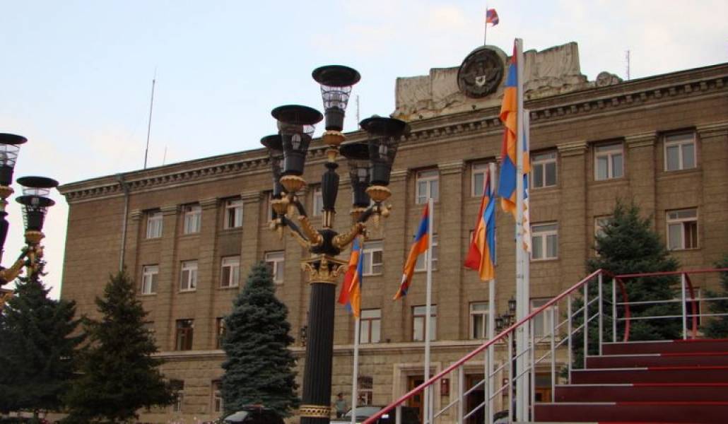 9c2e842233a6190e68950fedb0e45525