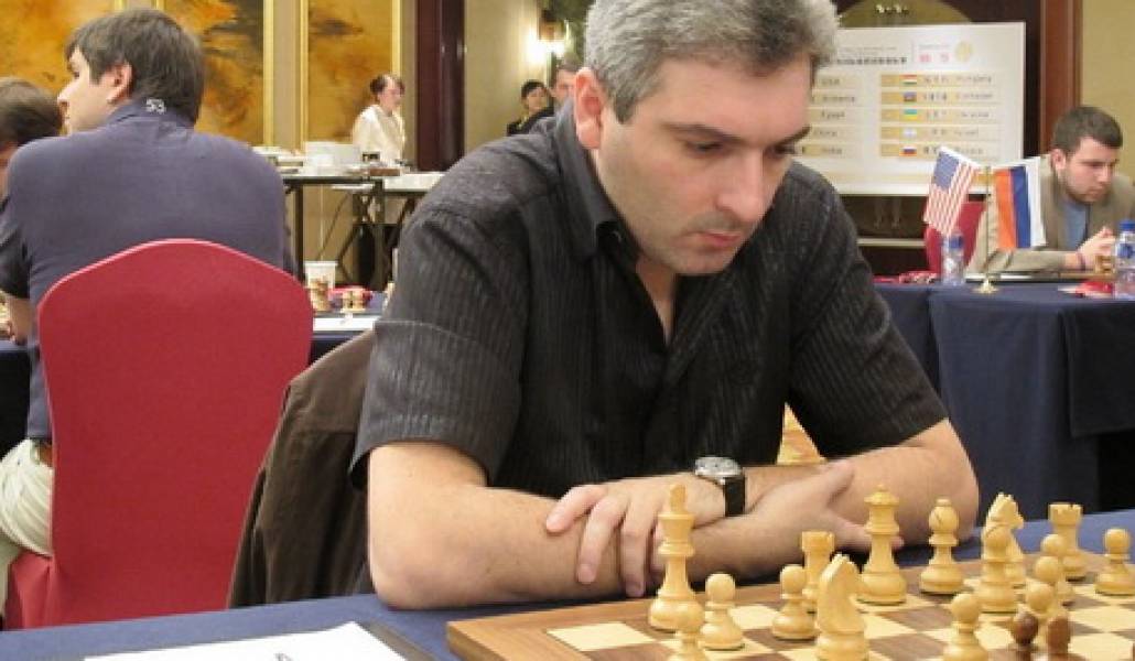 sport-chess-minsk