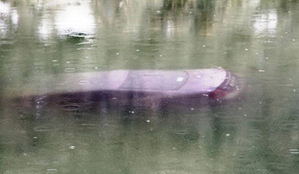 c0aecca3006193981c5b50194266b6be