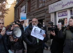 Content of opposition leaflets already known 