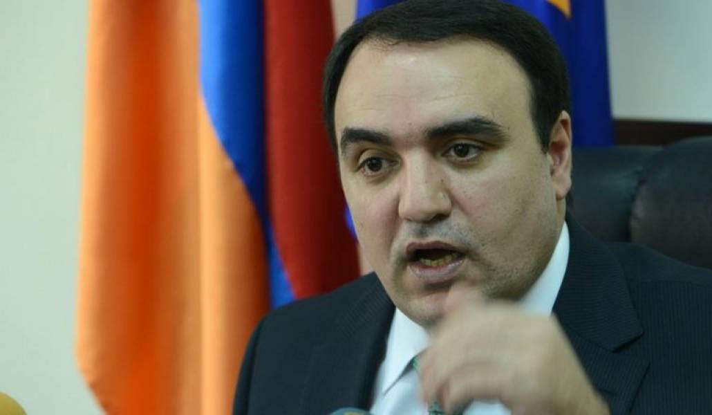 98ee5cebc3d0b5cd828fcceb975a7b06