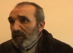 Взял деньги для "урегулирования" вопросов