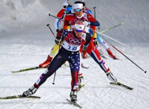 Սերգեյ Միքայելյանը կրկին 46-րդն է