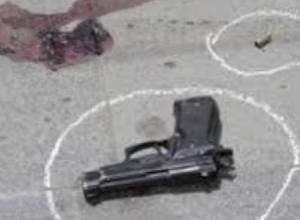 ФактИнфо: Судья по делу Гукасяна взял самоотвод 