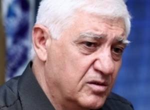 Можно ли умереть от невроза?