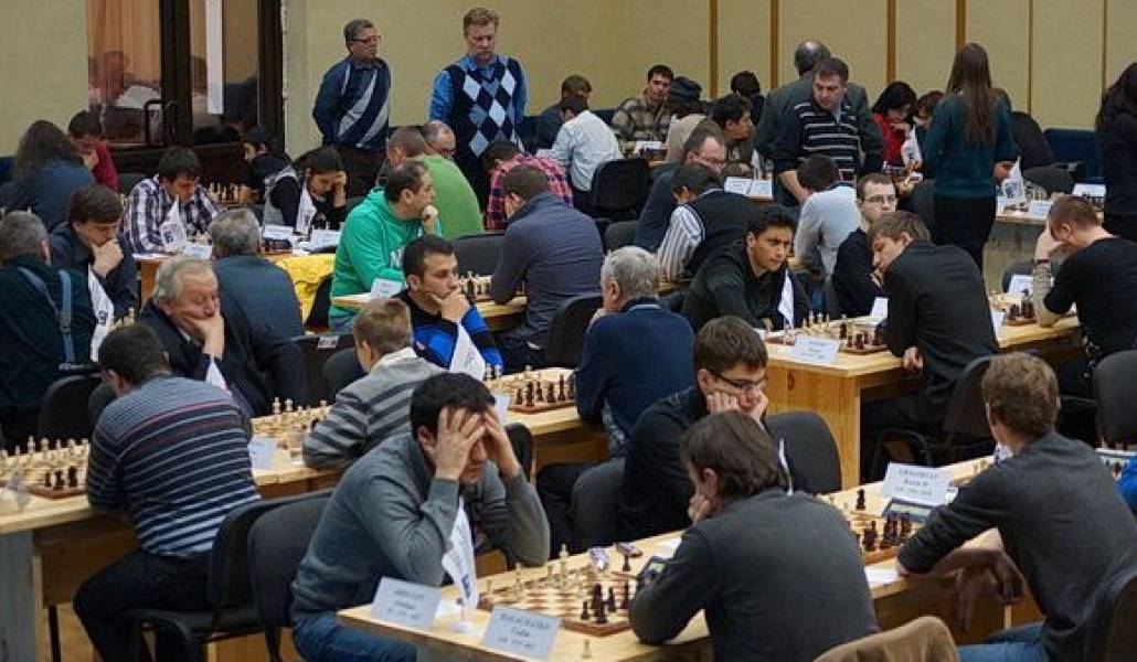 sport-chess-minsk1