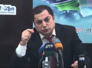 Forty percent of pension payments will go out of country