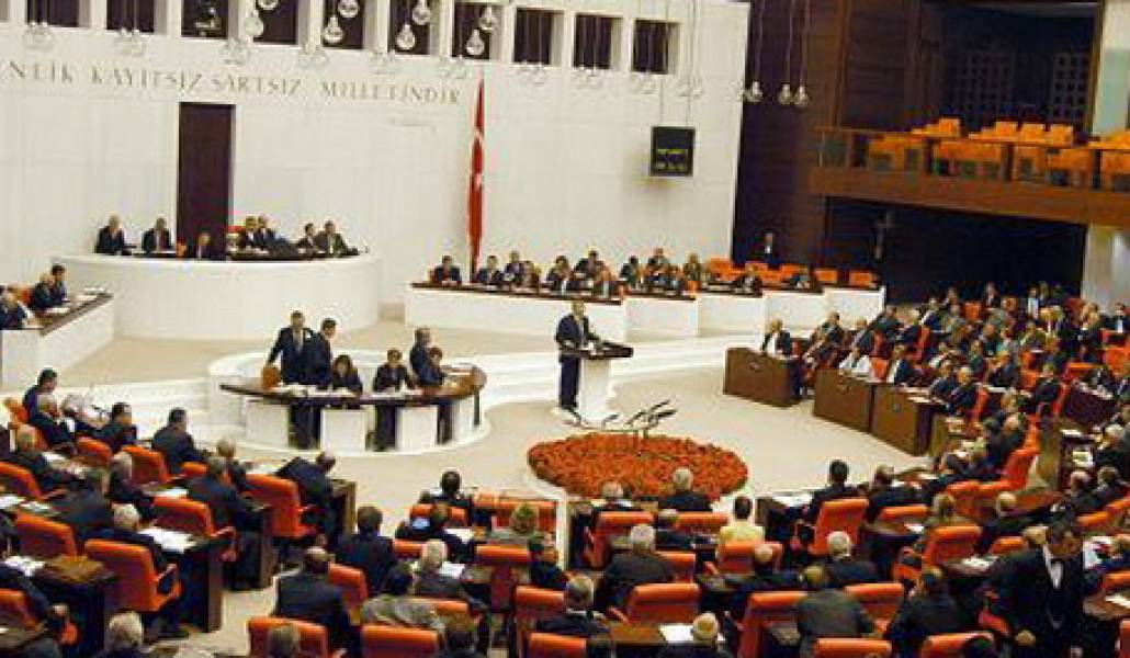 parliament-of-turkey