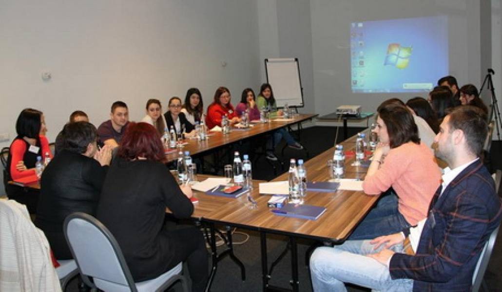 YARCC_Intraregional-Youth-Conference-2