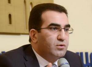 How much inflation will be is not clear yet