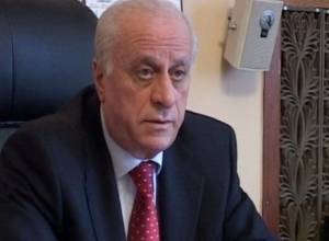  Opera director dismissed