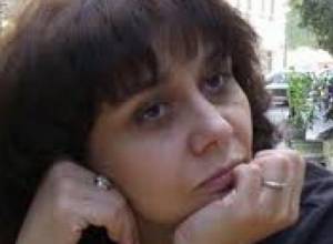 Situation in Ukraine may lead to restrictions on media 