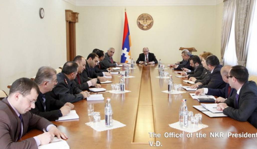 190214-HaravayinTevXorhrdakcutyun-Info