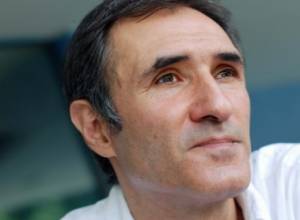 ФактИнфо: Дело  Вардана Петросяна направлено в суд 