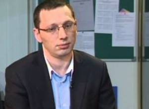 "Levon Ter-Petrosyan's words were decisive during March 1 clashes in Armenia"