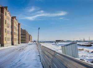 Публичный запрос верховным властям РА