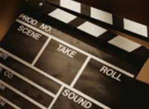 Genocide screenwriting contest