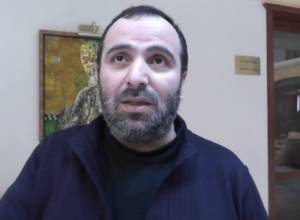   There are risks in mandatory funded pension system