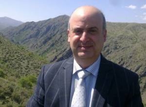 “After the language loss they will lose the power”. Aravot