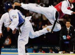 Մեծահասակները կմեկնեն Իրան