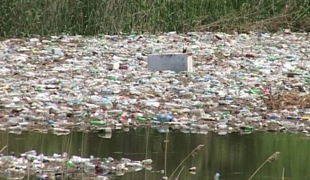 e34b6838b6b7c0d4df4ef688f38eefa0