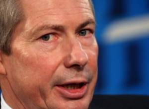 MG US Co-Chair wants to know Turkey's view on Karabakh issue