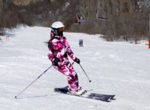 Сборные Еревана уже  в Цахкадзоре 