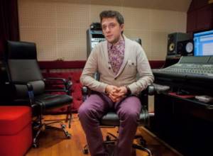 Выбрали песню Арама MP3 