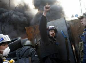 ՌԴ ՊՆ-ն հայտարարել  է ուկրաինական ռազմածովային ուժերի՝ ռուսական նավերի վրա հարձակվելու փորձի մասին