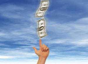 412,99 драм за 1 доллар