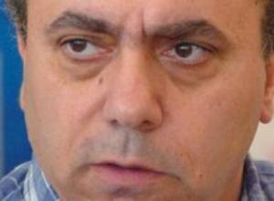 Г. Багратян: &quot;Это циничная ложь&quot;