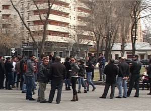 Who ordered deductions