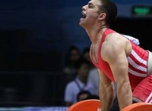 Հայտնի են եւս երկու չեմպիոններ