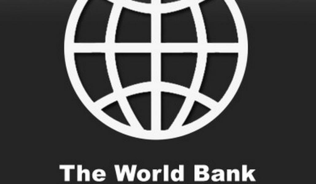 world-bank-logo-405x2651