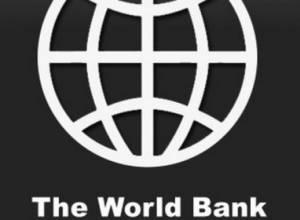 Всемирный банк призывает повысить пенсионный возраст