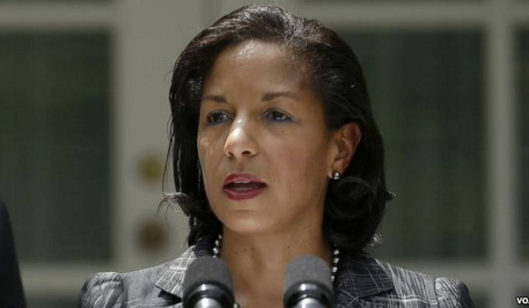 2744419D-E432-4166-87CB-6B967086A9DA_w640_r1_s_cx0_cy6_cw0