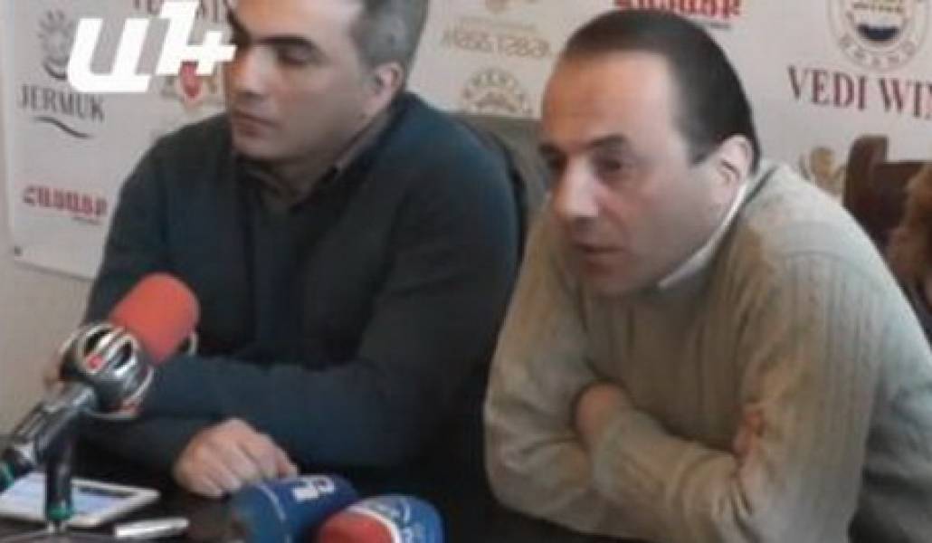 maydan