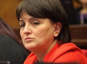 Почему не стоит проводить заседания в открытом режиме?