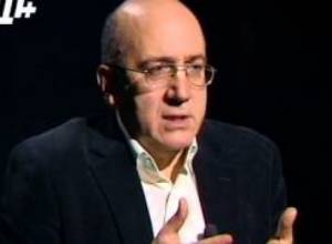 24 02 P.S. Հյուրը Աշոտ Մանուչարյանն է