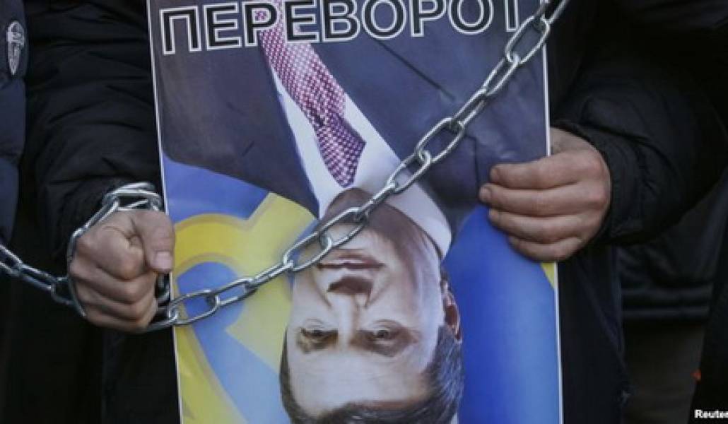 B71177D9-7248-4C63-A95C-ADE20C572588_w640_r1_s_cx0_cy2_cw0