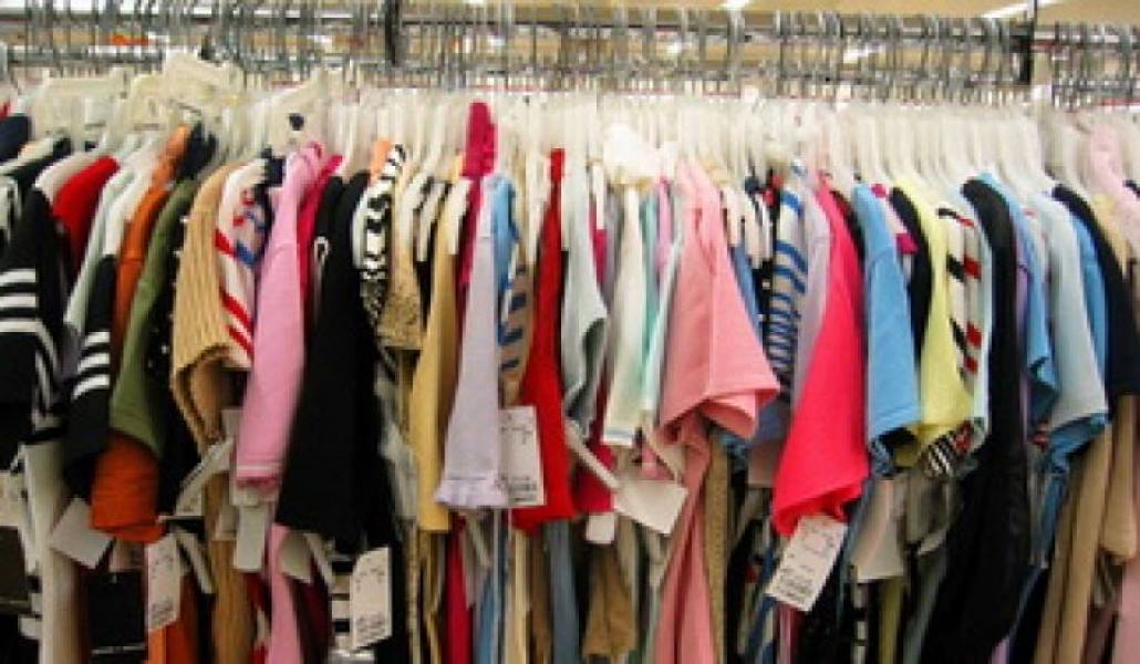 ab03b1cc677dd54343900a7e0e4f7319