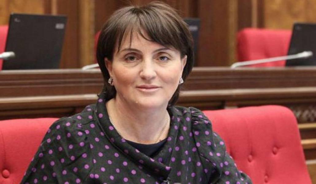 c6c8a6e5c4c8ac92dad6c2ac516c1247