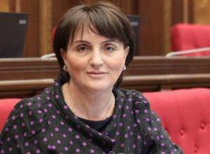 "Трудно задавать вопросы после Маргариты"