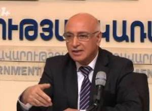 Будем экспортировать электроэнергию в Россию