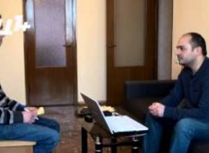 Why did Azerbaijanis hack Armenian websites?