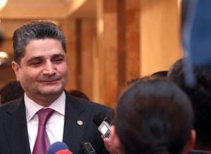 The Prime Minister's response to the accusations