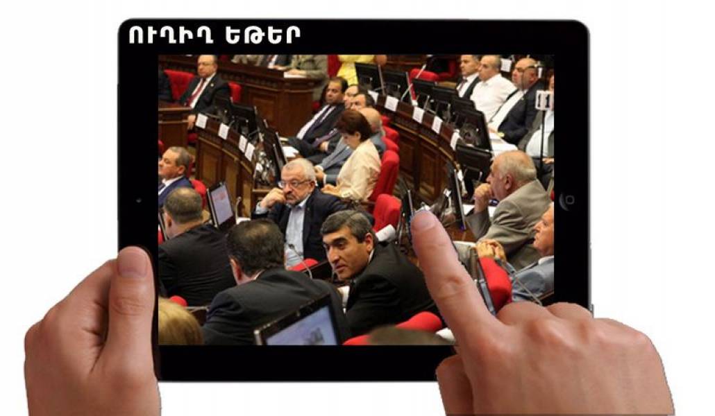 164ff87193c5c24046c86efd443d792f