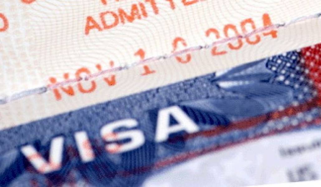Получить визу в армении. Швейцарская виза. Армения виза в США. Виза в Грузию. Виза в Россию для граждан Армении.